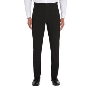 Calvin Klein Men's Dress Pant